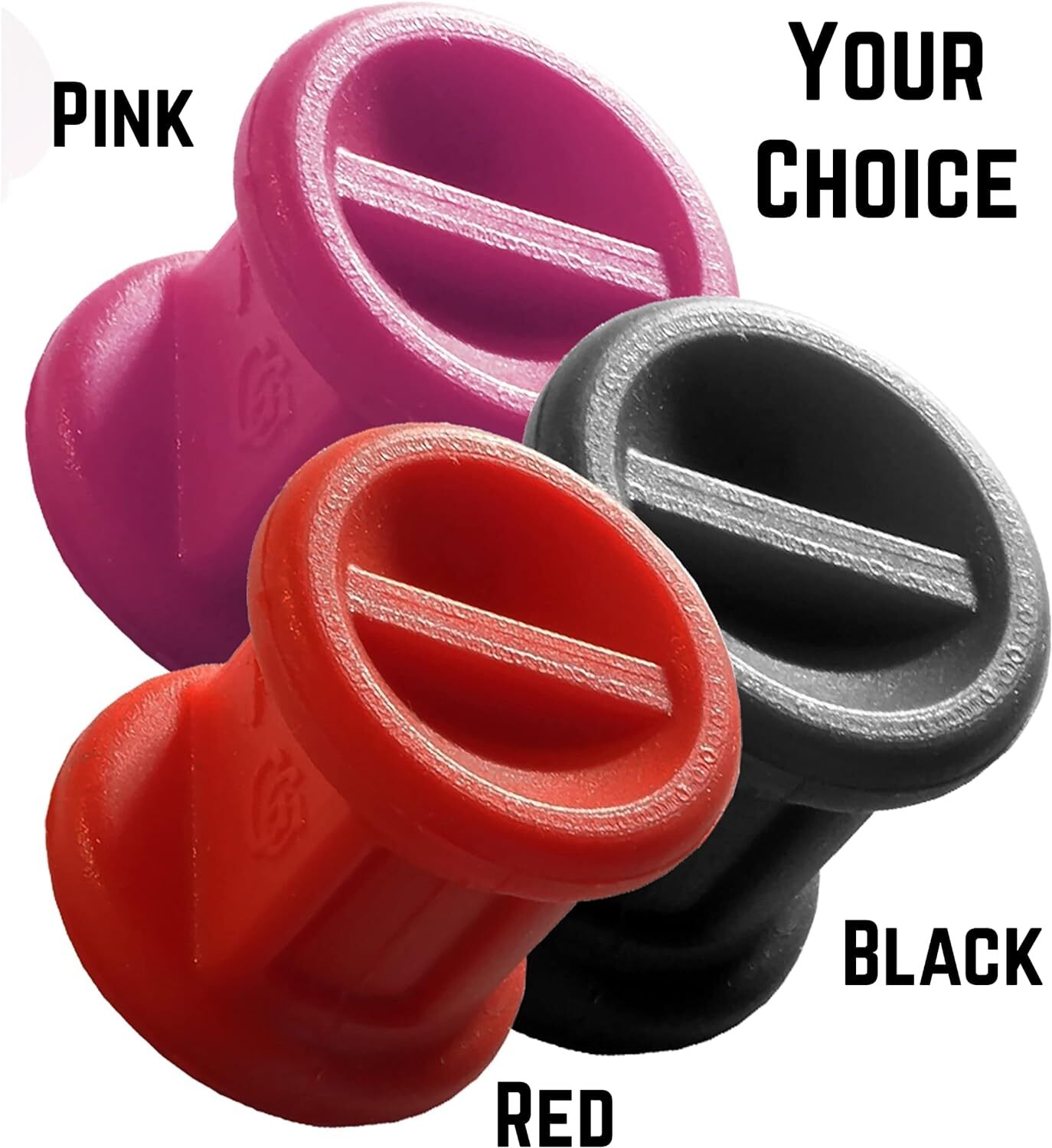 Garrison Grip Patented Micro Trigger Stop Holster Fits Ruger LCP MAX (s16)