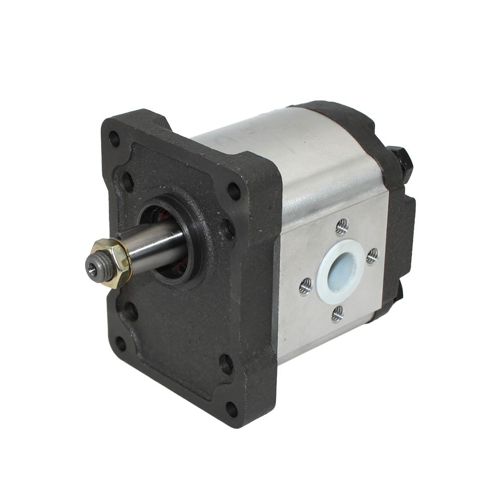 HYDRAULIC PUMP FOR OLIVER 1365 1370