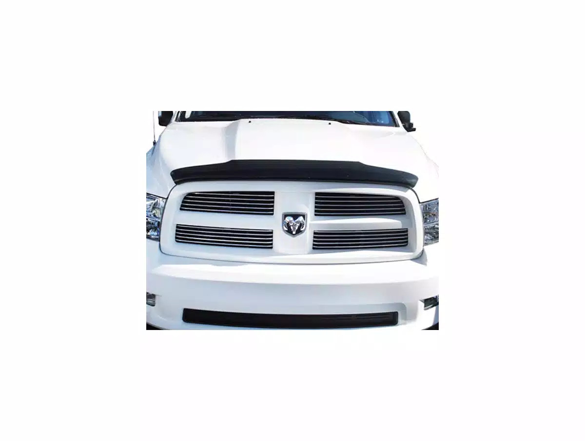 AVS Bugflector Fits 99-07 1500, 01-06 2500/3500/Denali, 07 2500 Clsc,00-06 Yukon