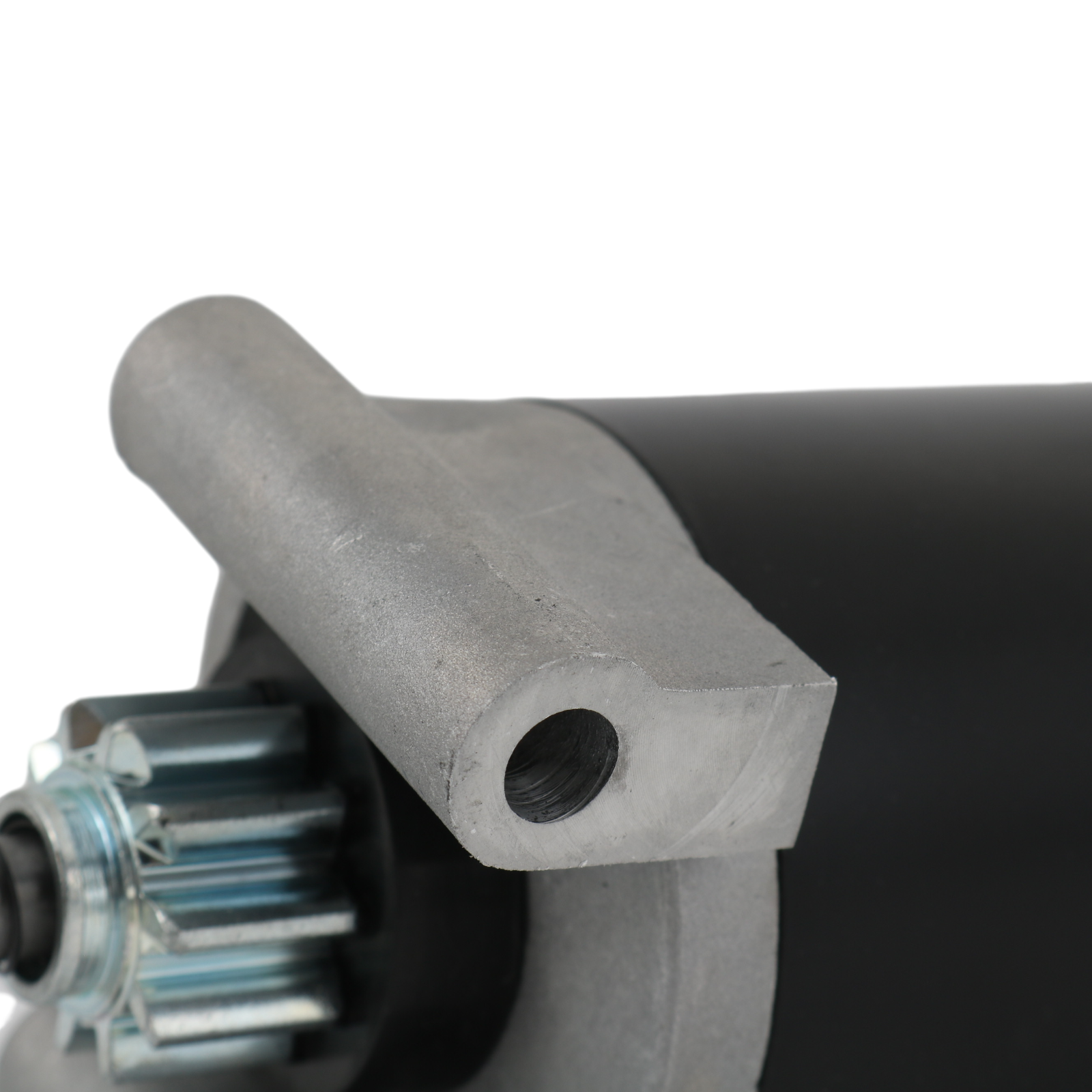 Starter for Kohler Dixon 7000 Series Kt715 Kt725 Kt730 Kt735 Kt740 Kt745