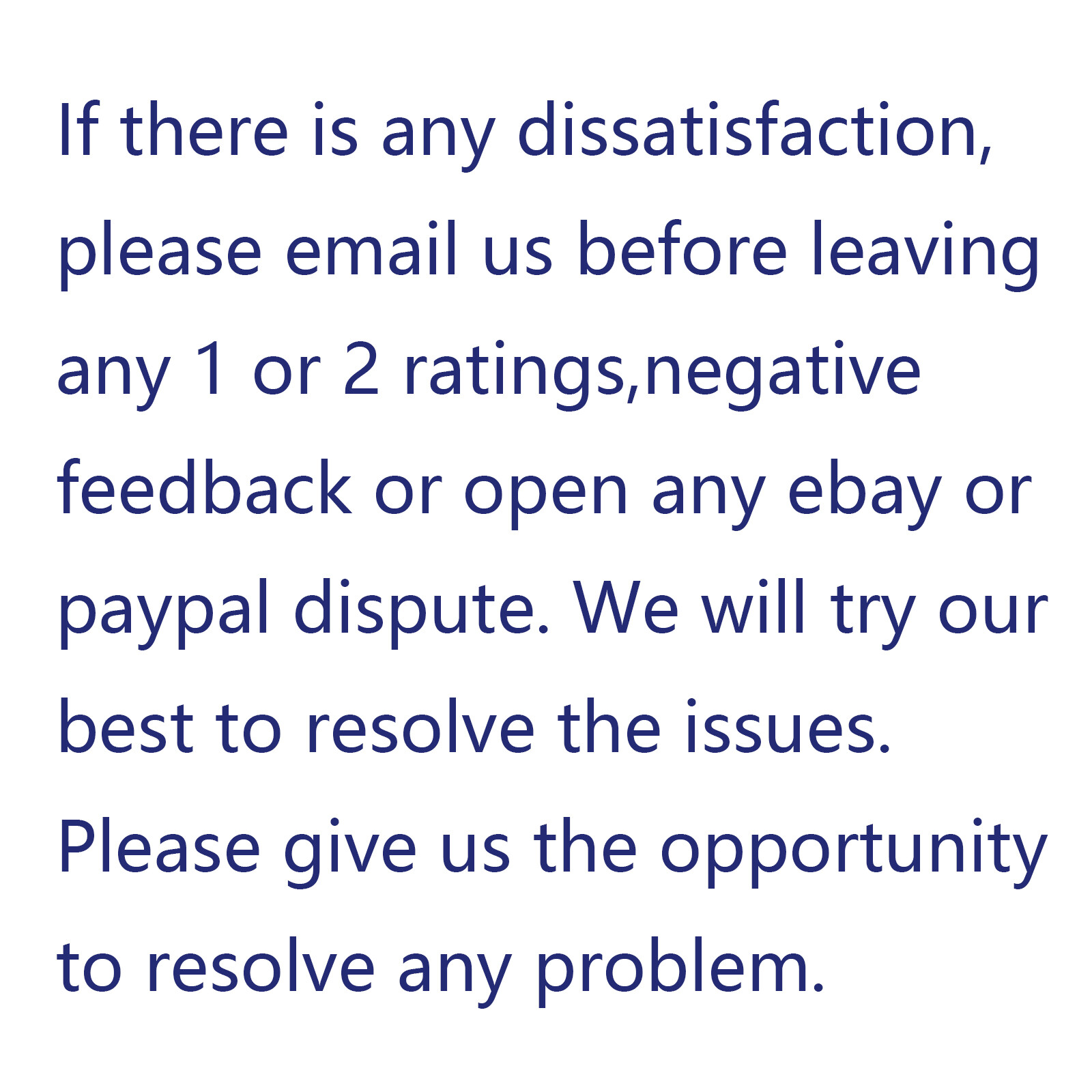 Pair Towing Mirrors For 2015-2020 Ford F-150 Pickup Power Heated Signal Sensor