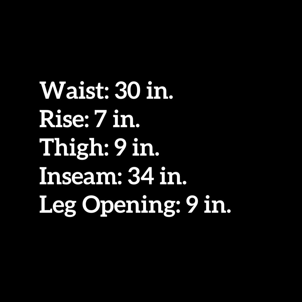 Rock Revival Stephanie Boot Jeans Womens 30x34 Bootcut Embroidered Pockets Denim