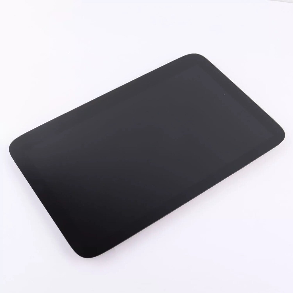 LCD Display 85100044 For Chevy Suburban GMC Yukon XL Headrest Back Seat TV DVD