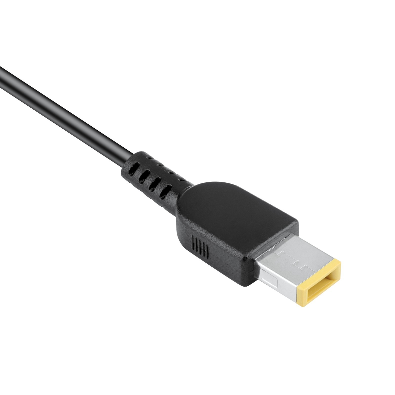 UL Charger For Unagi Model One Classic E350 E500 Charger FY3362000