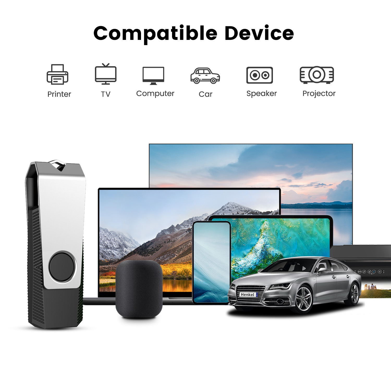 Wholesale 1/ 5/ 10/ 20/ 30PCS USB 2.0 Flash Drives 4GB 8GB 16GB 32GB 64GB 128GB