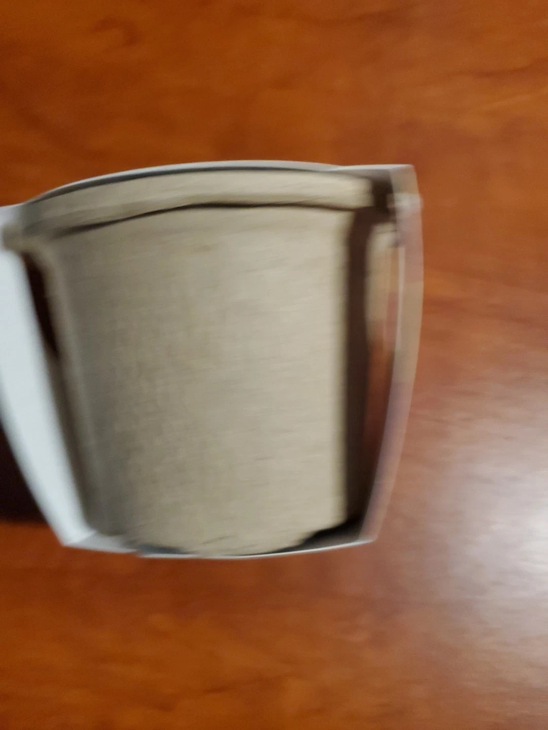 Buzzy Kids' Tomatoes Science Edition Grow Kit Learn. Brand New Sealed.