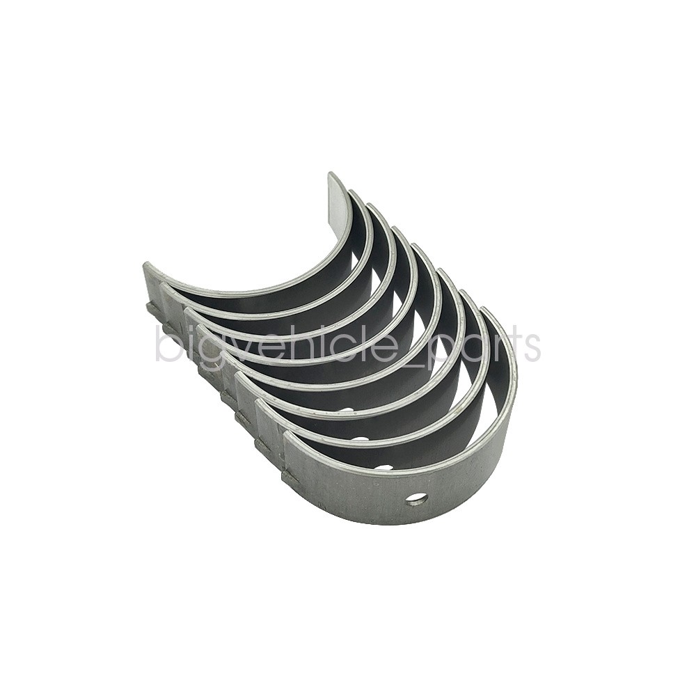 Main Rod Bearing Set 55568638 93184596 For Chevy Sonic Cruze Limited 1.8L 11-18