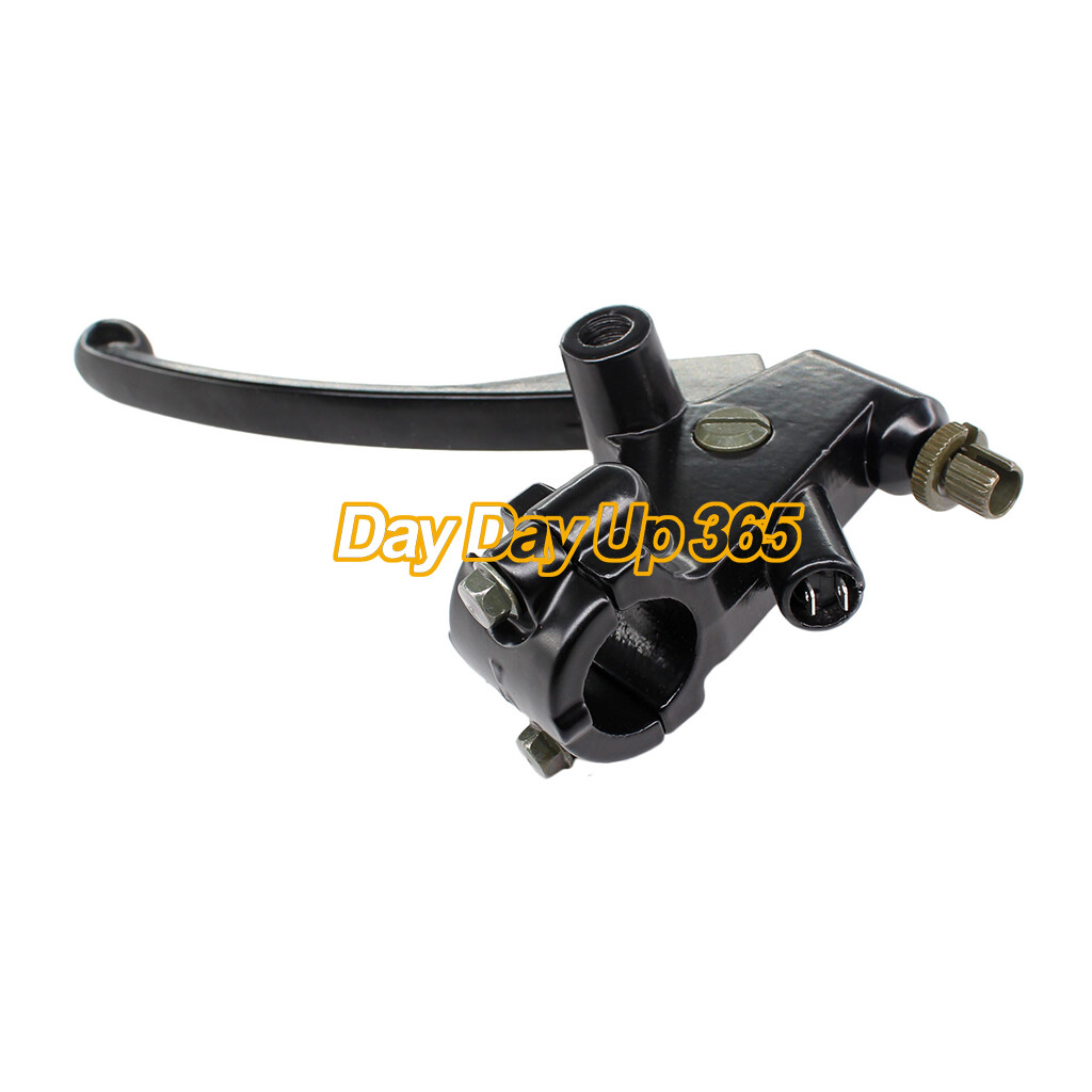 Handle Clutch Perch Lever for Yamaha Grizzly 300 350 400 450 550 600 660 700
