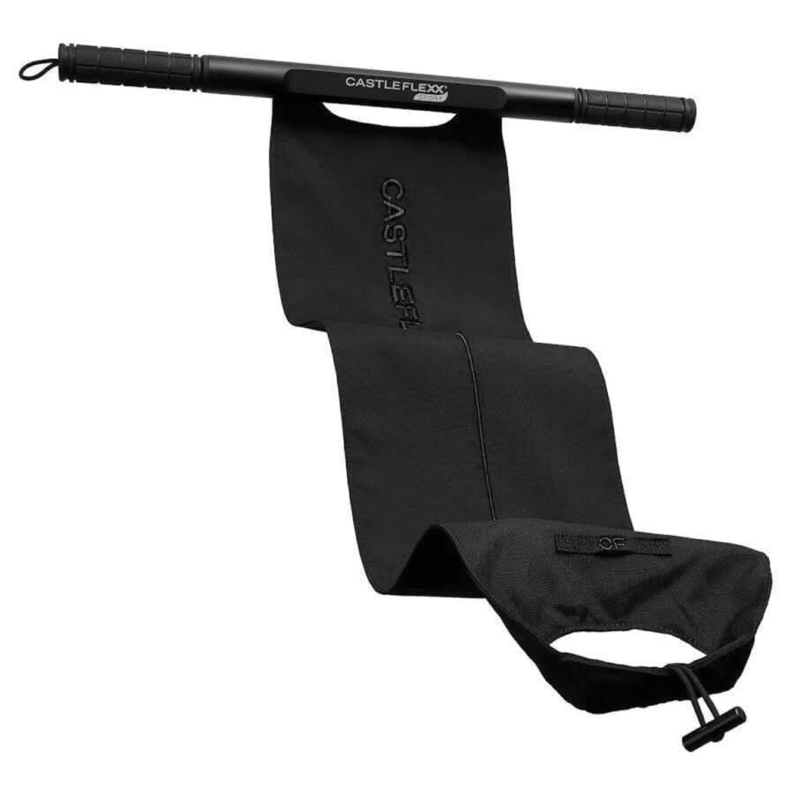 CastleFlexx Sport Mobility And Full Body Strengthening Device Size Regular