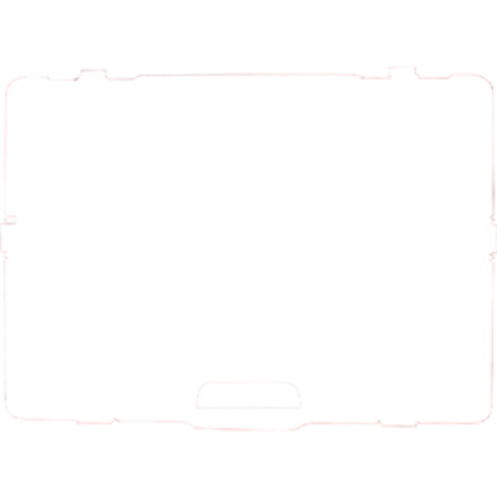 High Pressure Ball Joint Press Kit W/ Cups SLY-18100 Brand New!