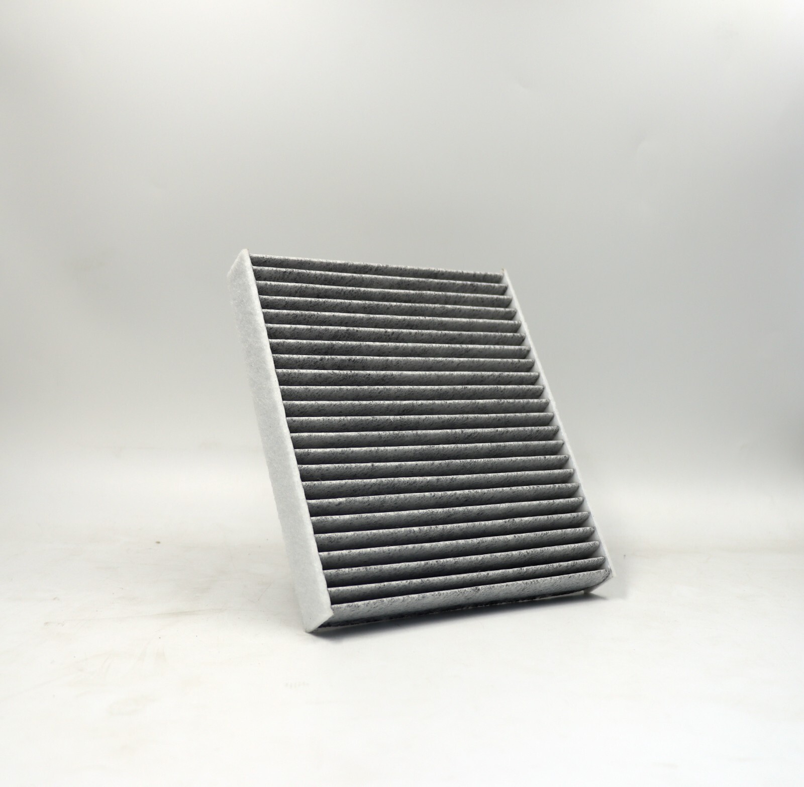 ECOBREETH Cabin Air Filter CF12157 for Toyota Rav4 Prius Prime Corolla Camry