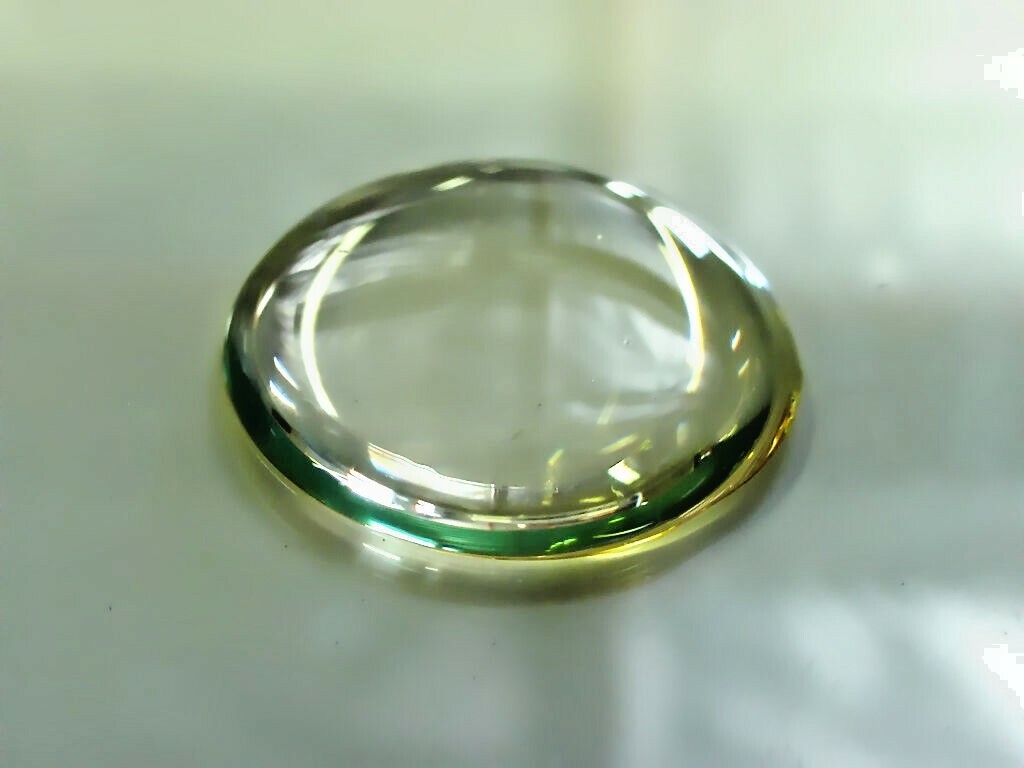 Epoxy Resin Food Safe 4 Coating Gluing Sealing Wood Steel Plastic Ceramic Metal