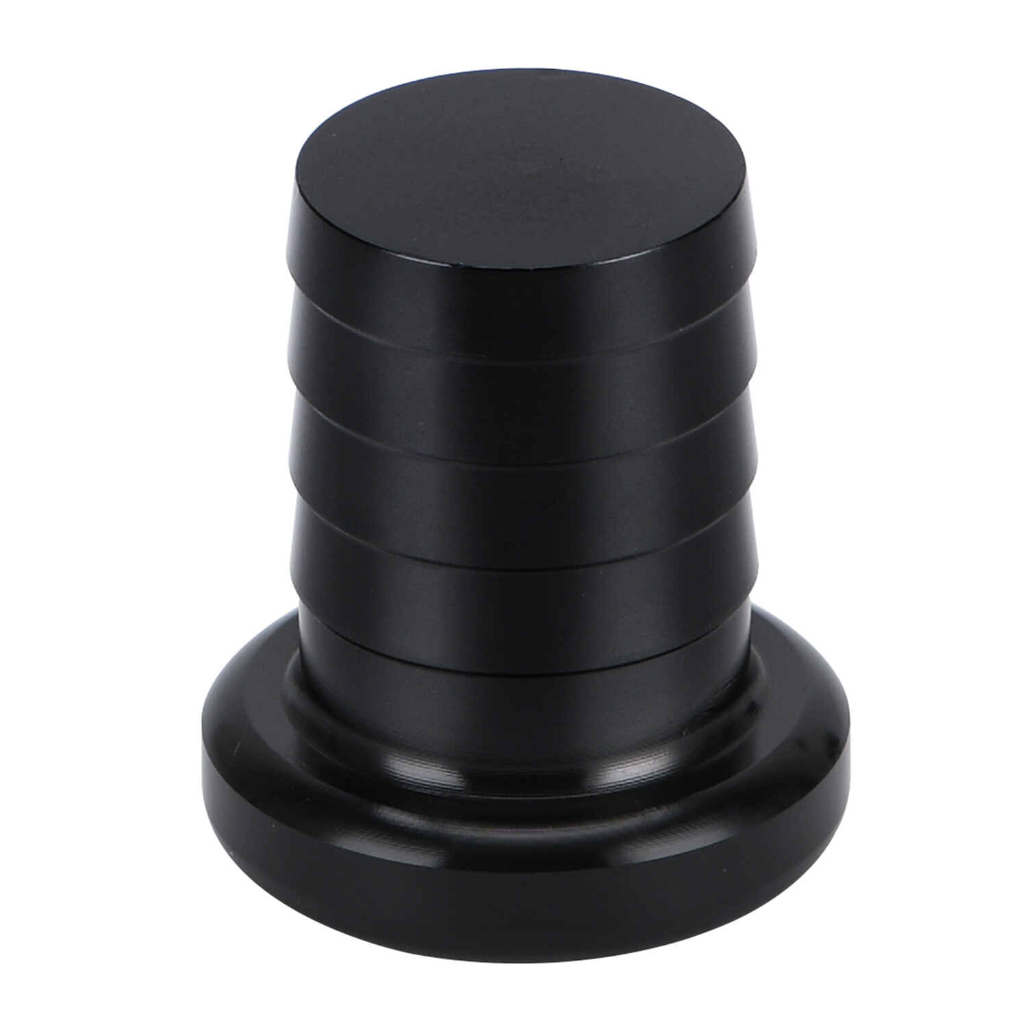 Crank Case Vent Filter Kit For 2007.5-2017 Dodge 2500 3500 6.7L Cummins Diesel