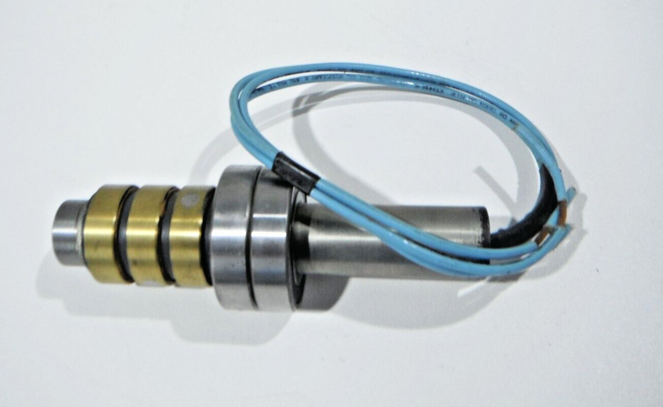 Windmill Turbine Replacement Part (New)