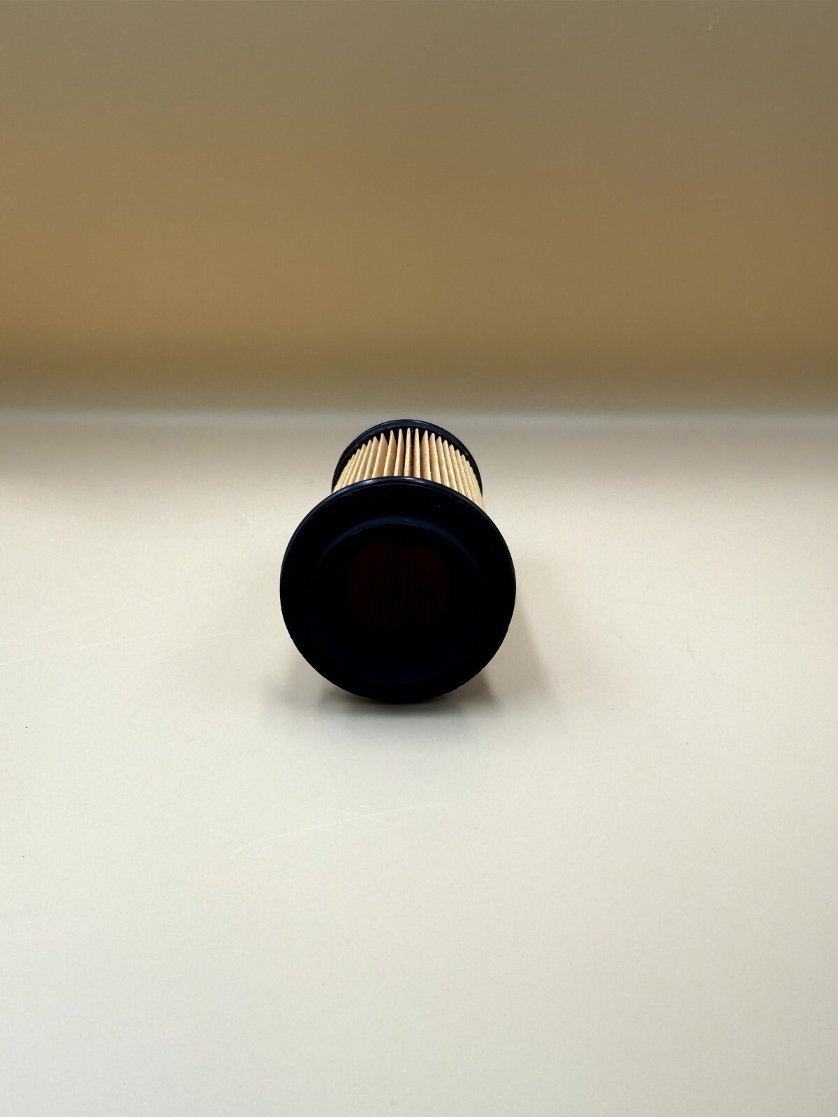 Volvo DEF 23381562 OEM D13, Mack MP8