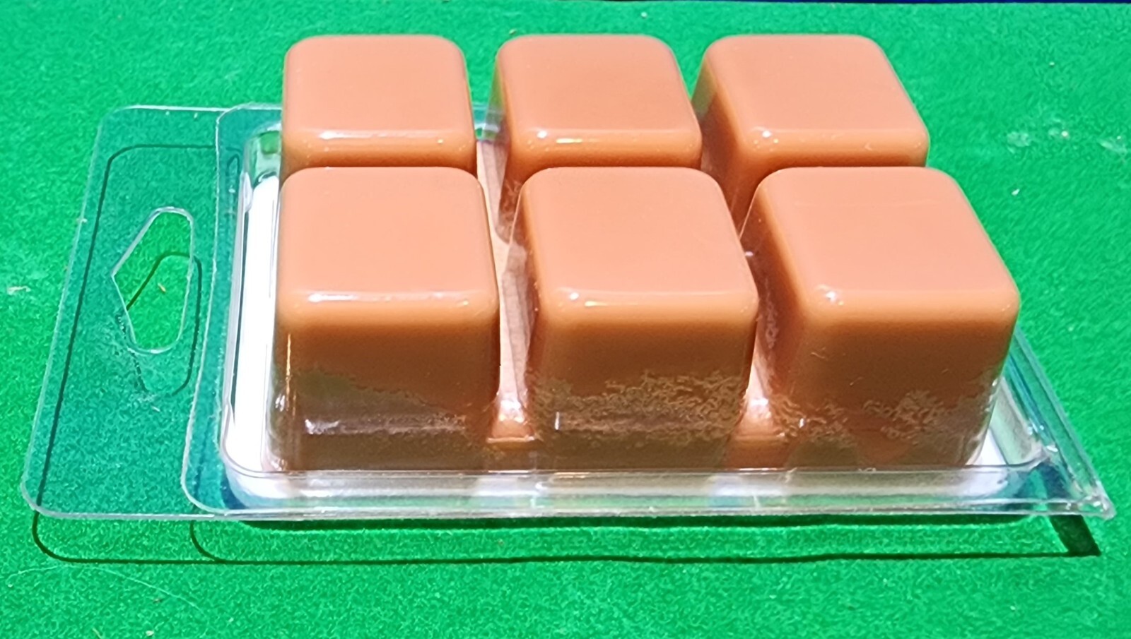 Wax Melts Tarts 3oz Max Scented 100% Soy Wax Buy 4 Save 25% Pick your Scent