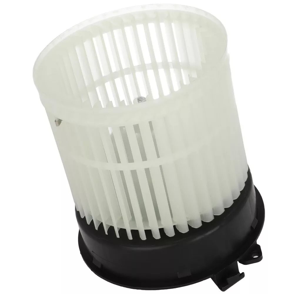 A/C Blower Motor with Fan Cage for 2014-2022 Nissan Rogue/Rogue Sport 272264BU0A