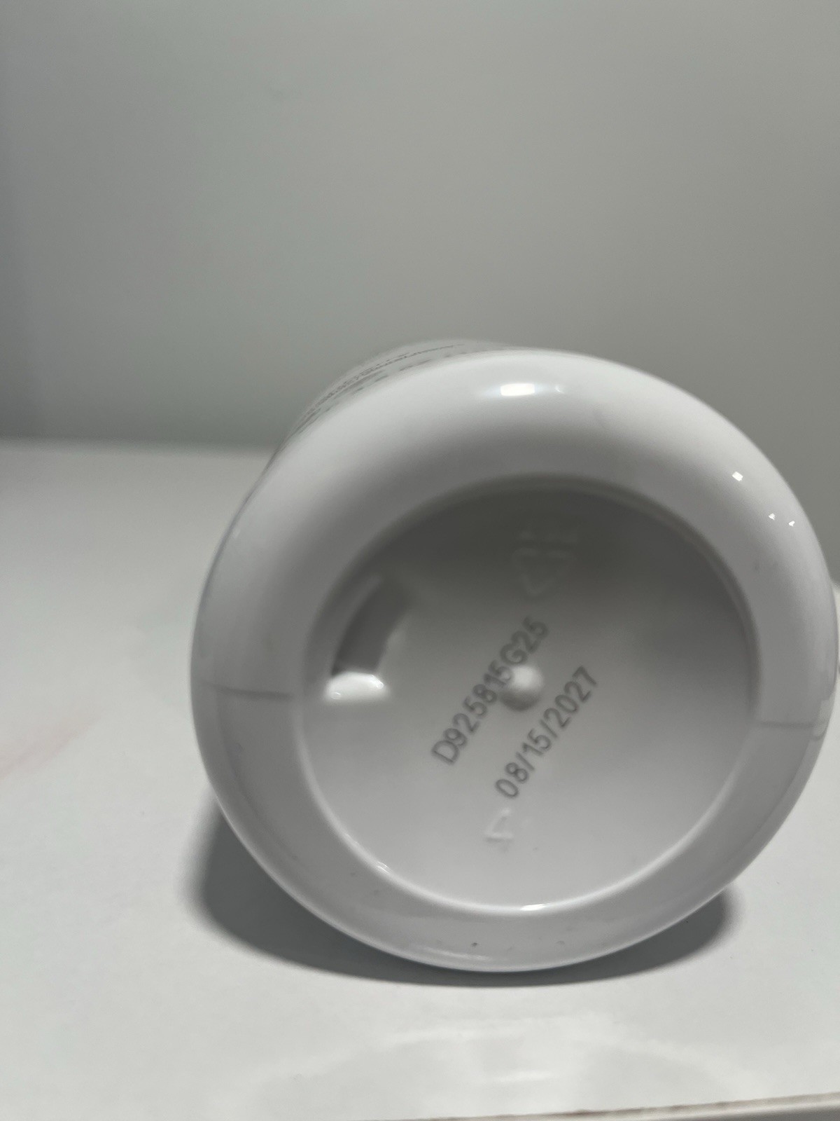 herbalife herbal tea concentrate raspberry 3.6 oz