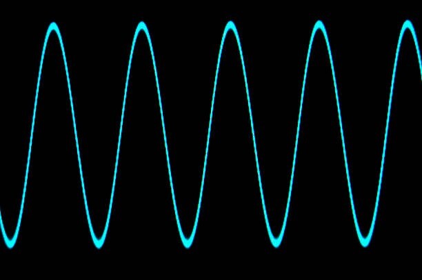 Rife Machine-Life Frequency Generator H. Clark