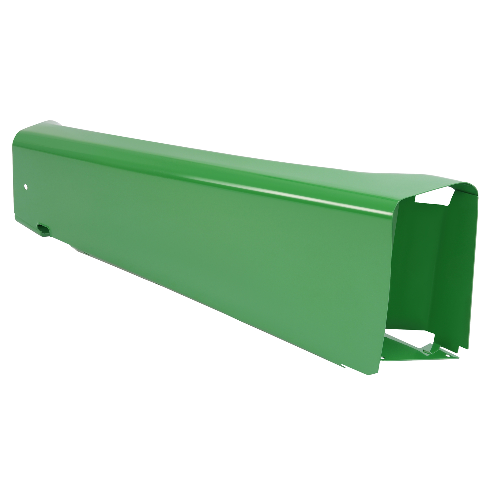 LH&RH Fender Fits John Deere Tractor Models 4030 4040 4040S 4050 4055 4230 4240