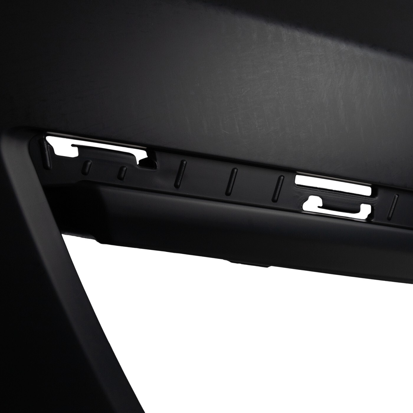 Front Bumper Cover For 2014-2015 Kia Optima USA Built Vehicle Primed KI1000168