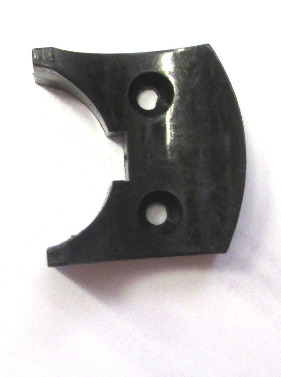 WINCHESTER MODEL 37A, 370, 840 FOREARM SPACER, ALL GAUGES. (SEE VARIATIONS)