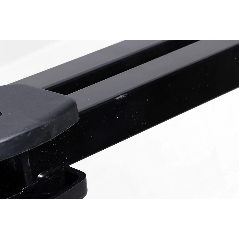 Roland KS-20X Double-Braced Keyboard X Stand 197881397289 OB