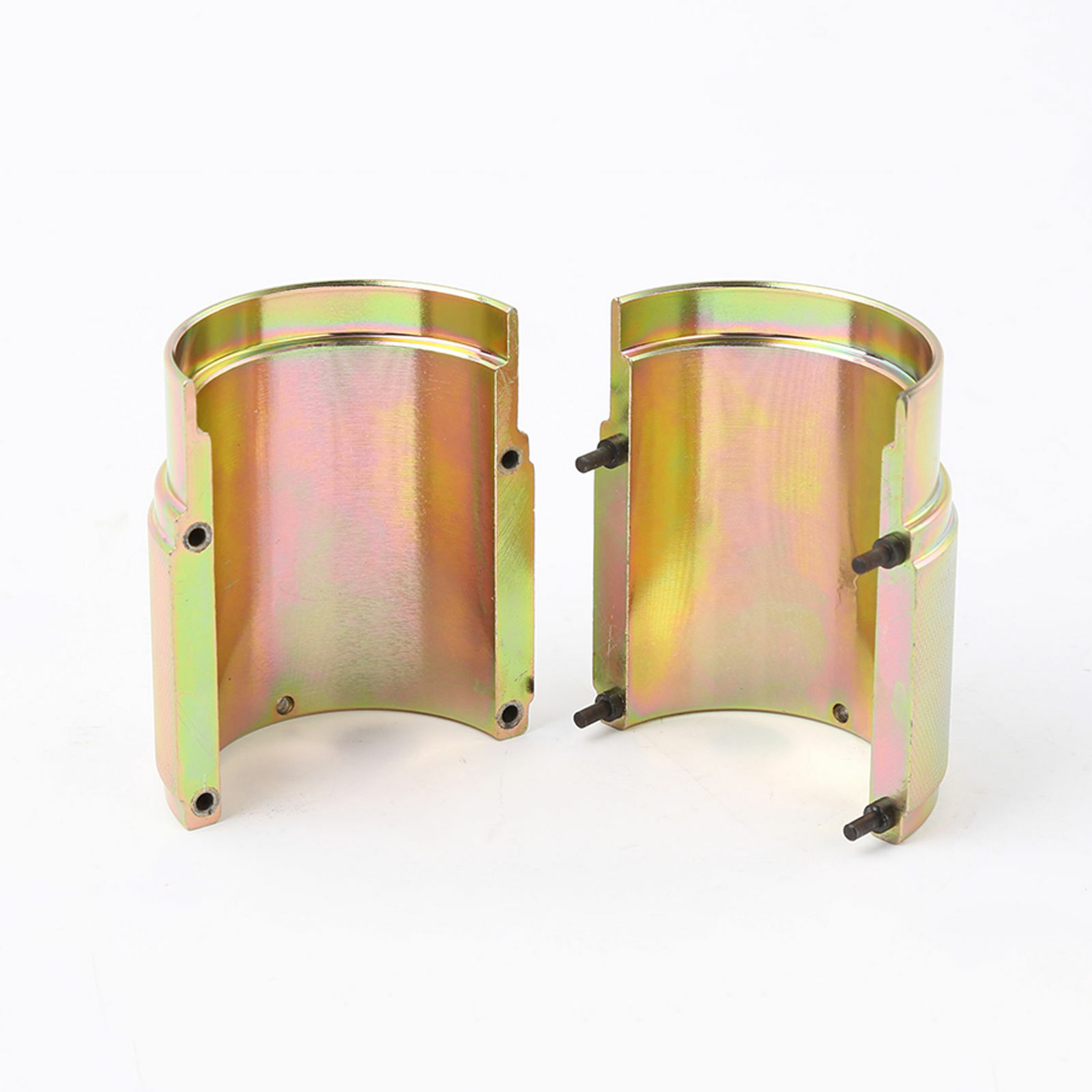 Motor Fork Seal Driver Set Suit ForKayaba, Showa, WP, Ohlins, Marzocchi and etc.