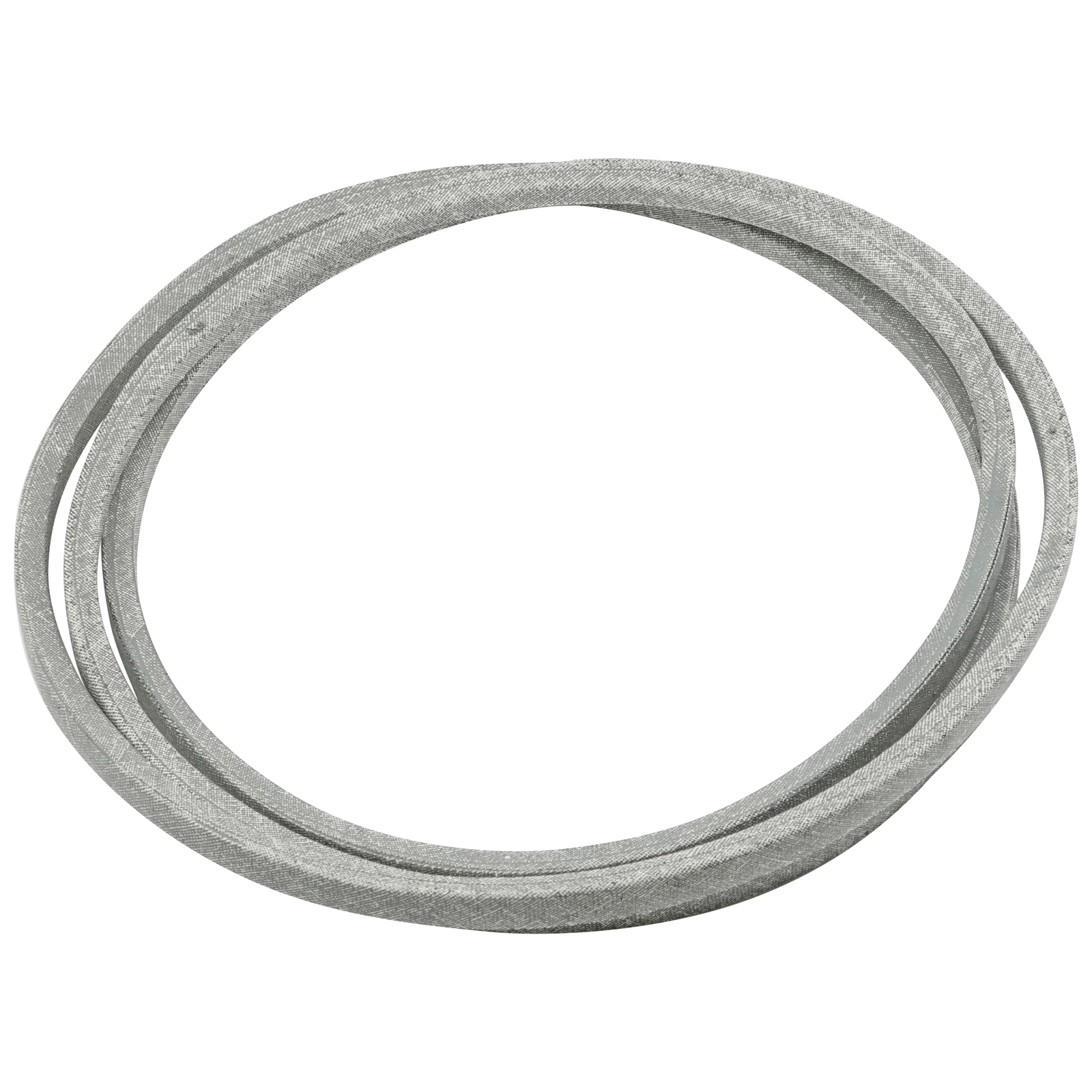 Deck Belt for Craftsman 598559101 532429636 429636 5324296-36 1/2" X 101.5"