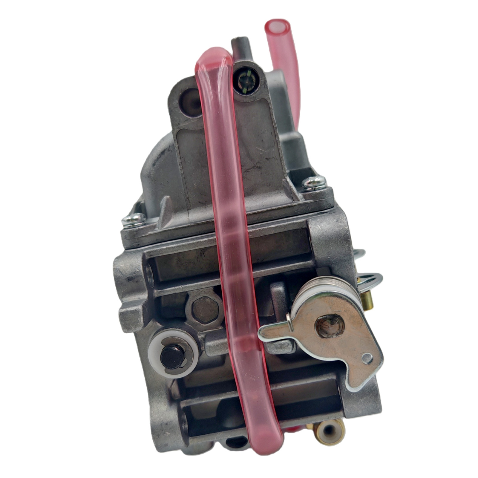 OEM FOR 2001-2008 KAWASAKI MULE 3010 3000 3020 trans 4x4 15003-2766 Carburetor