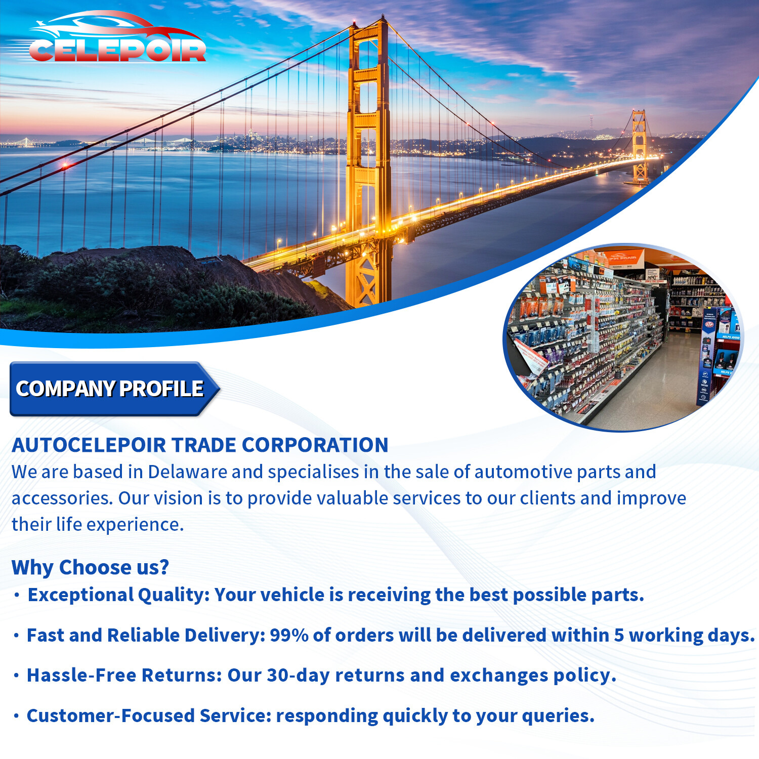 2X Genuine BMW-525i 3 Point Safety Adjustable Seat Belt Strap Car Vehicle USA