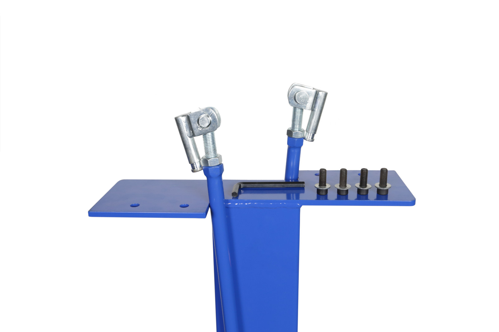 Stand for Metal Shrinker & Stretcher