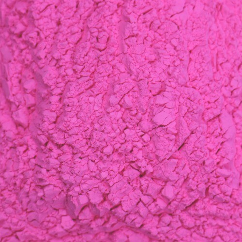 3lb Gender Reveal Blaster – 15x4" – Gender Reveal Color Powder Blaster - Pink
