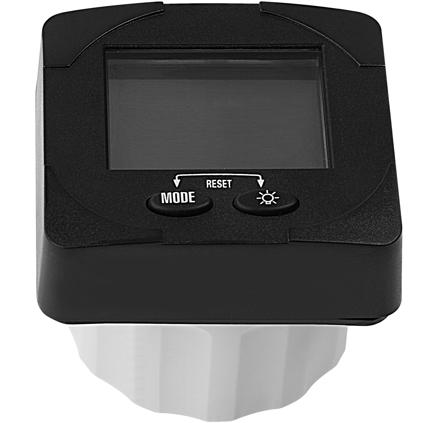 System Monitor Kit For Mercury For Mercruiser For Smartcraft SC1000 79-879896K21