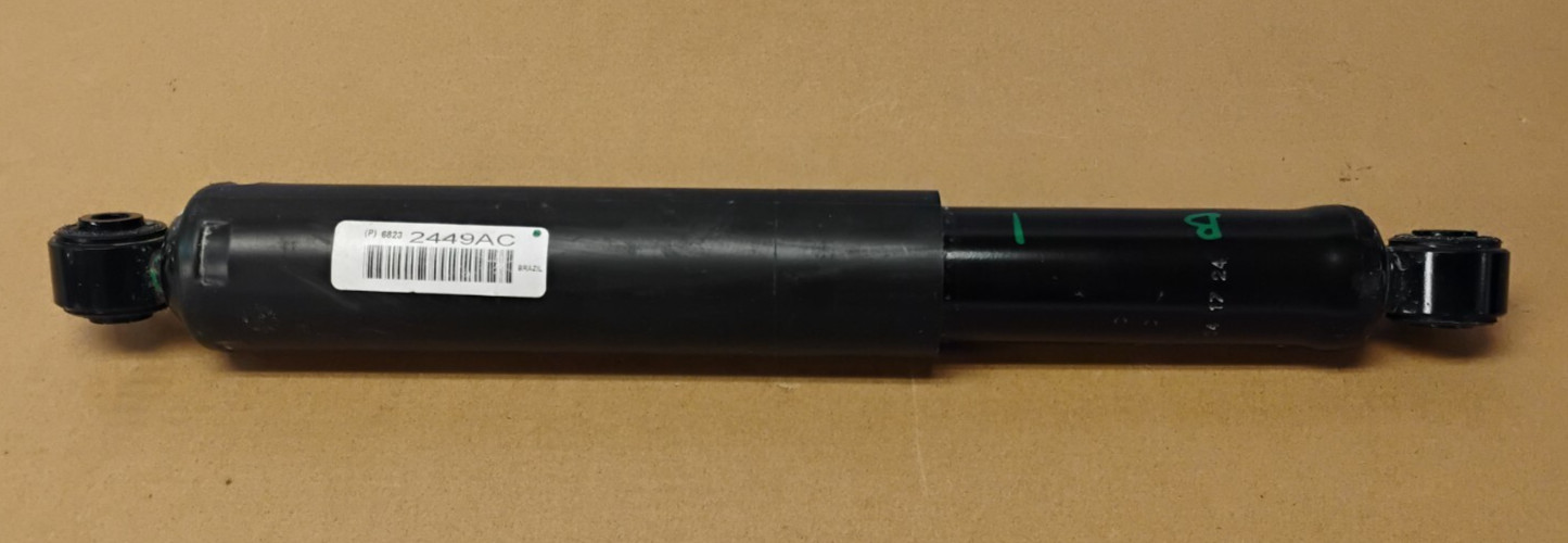 2013-2025 OEM Ram 2500/3500 5.7/6.4/6.7 Steering Damper Stabilizer 68232449AC