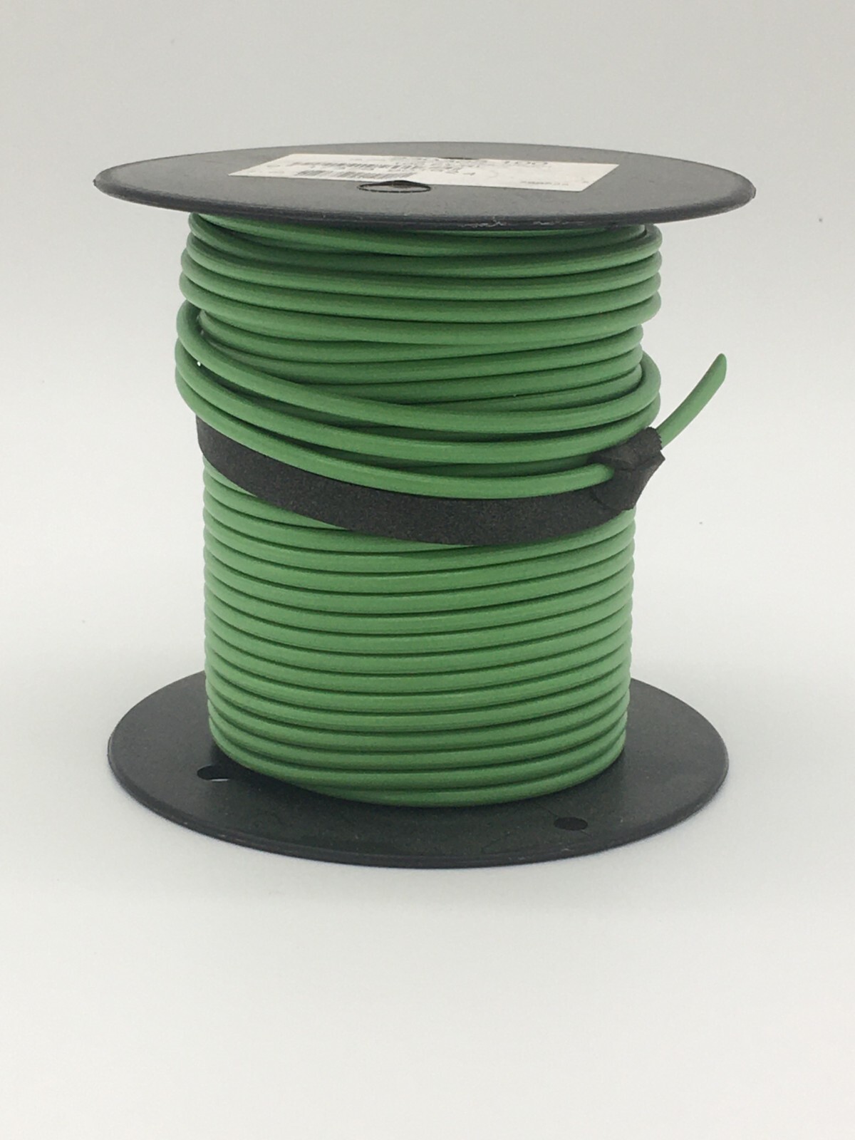 16 AWG Primary Wire 100% Fine-Stranded Copper Made in the USA Lot