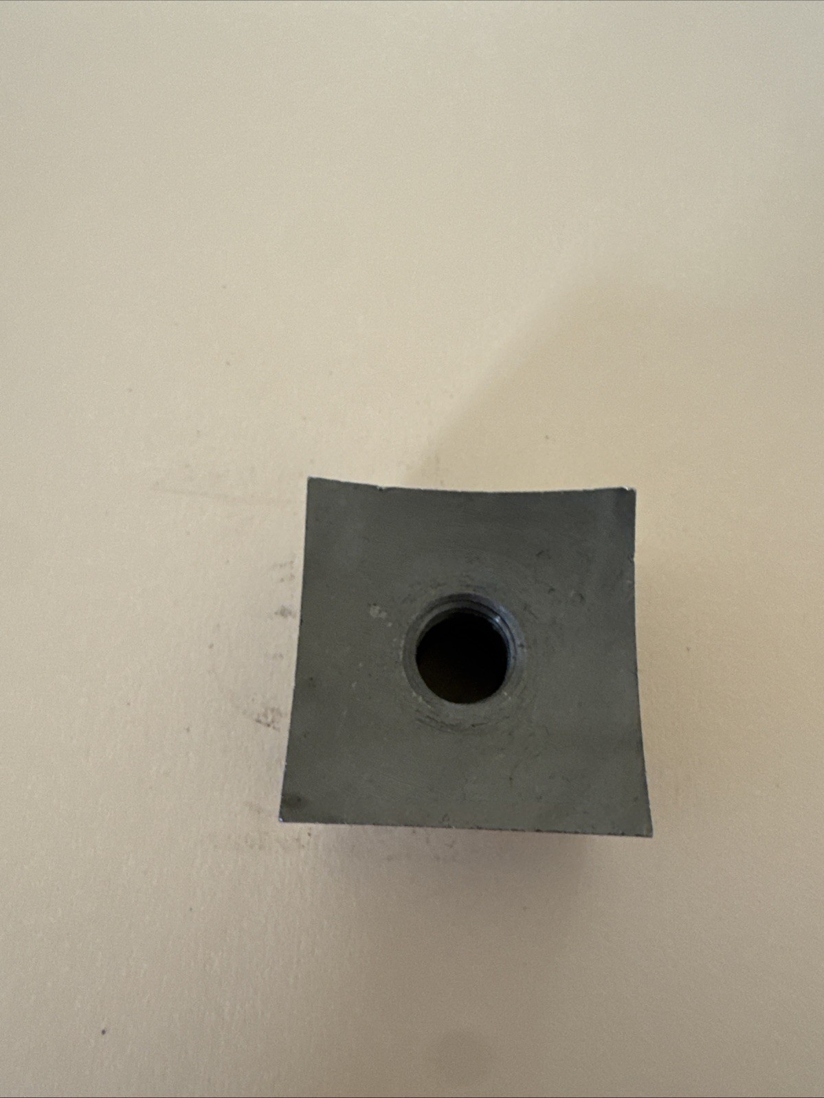 NEW! FORESTRY MULCHER TEETH FOR GIYI FUTURE CHINESE MADE MULCHERS