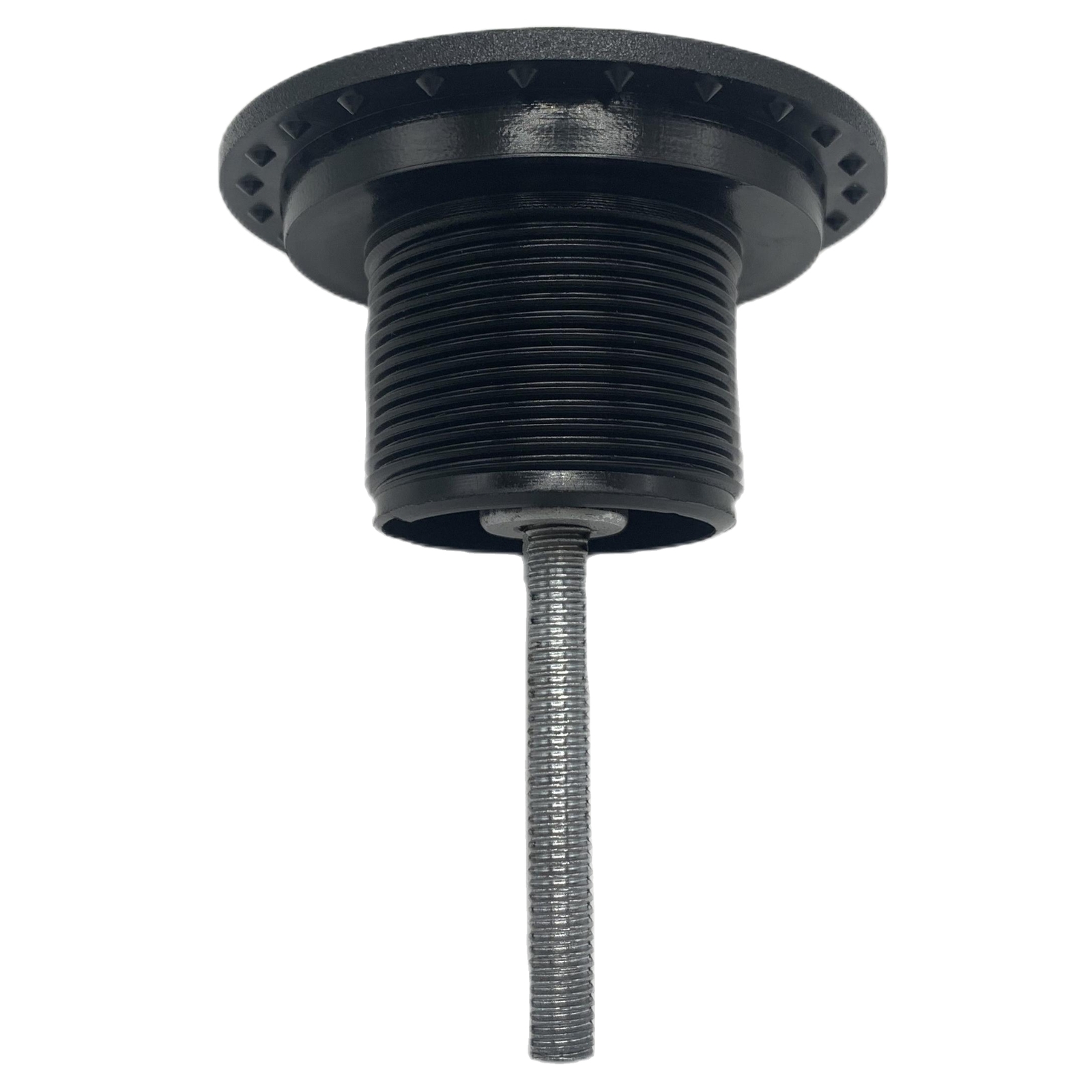 Skeeter Boats plastic handle compartment latch SK01 bass boat hardware 91050347