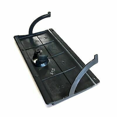 IN STOCK IN USA!! Suzuki Samurai Glove Box Door - EARLY MODEL Samurai 85'-88'