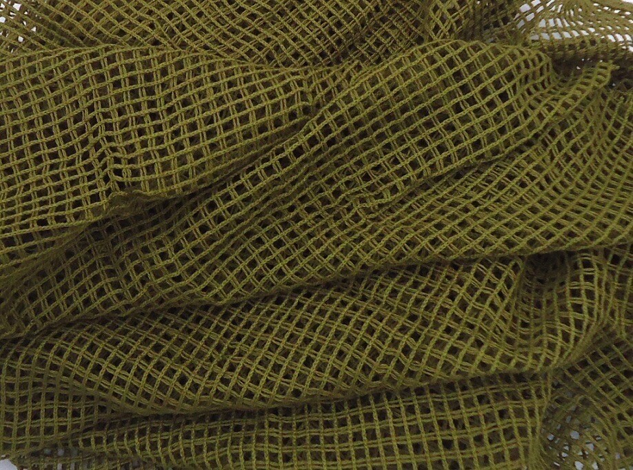 Sniper Veil Scrim Net Tactical Military Camouflage Scarf Wrap