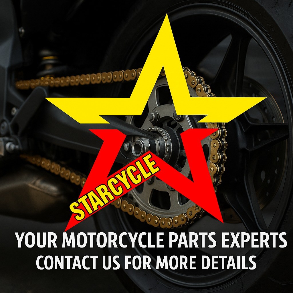 XPP. 6 Switch Power Control System For Polaris Xpedition 2024 PCS-64-XPED