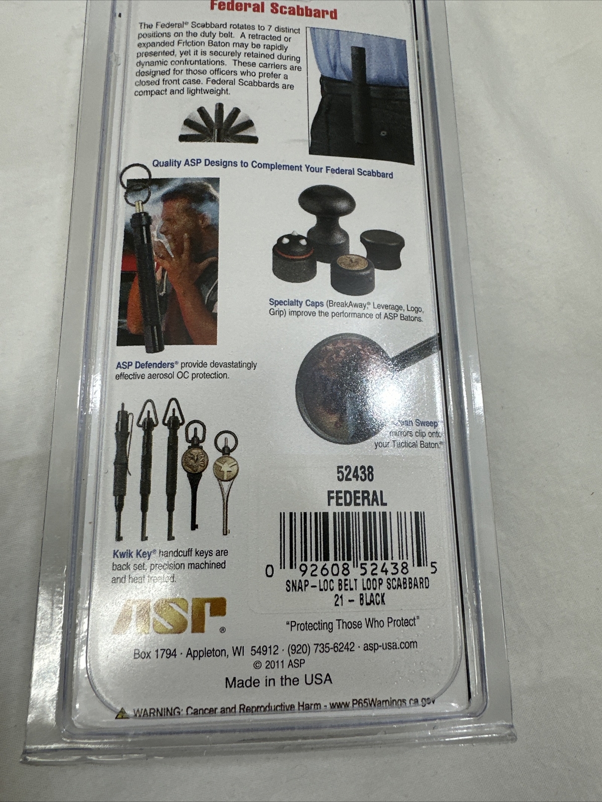 Safariland Police Officer Duty Belt Kit Medium M Law Enforcement Security Guard