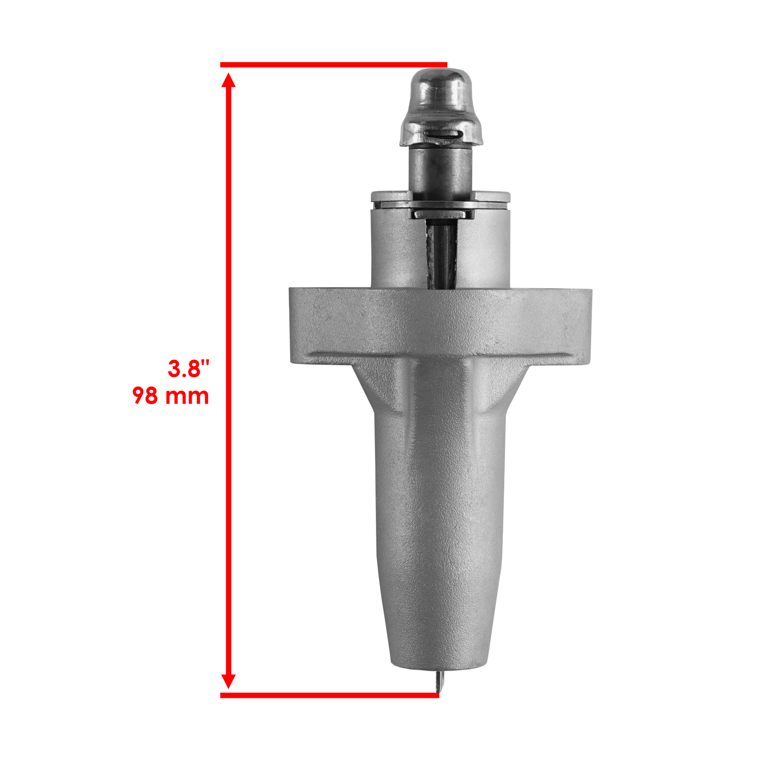 Camshaft Kit For Honda Big Red 700 MUV700 2009-2013 / Pioneer 700 SXS700M2 2014