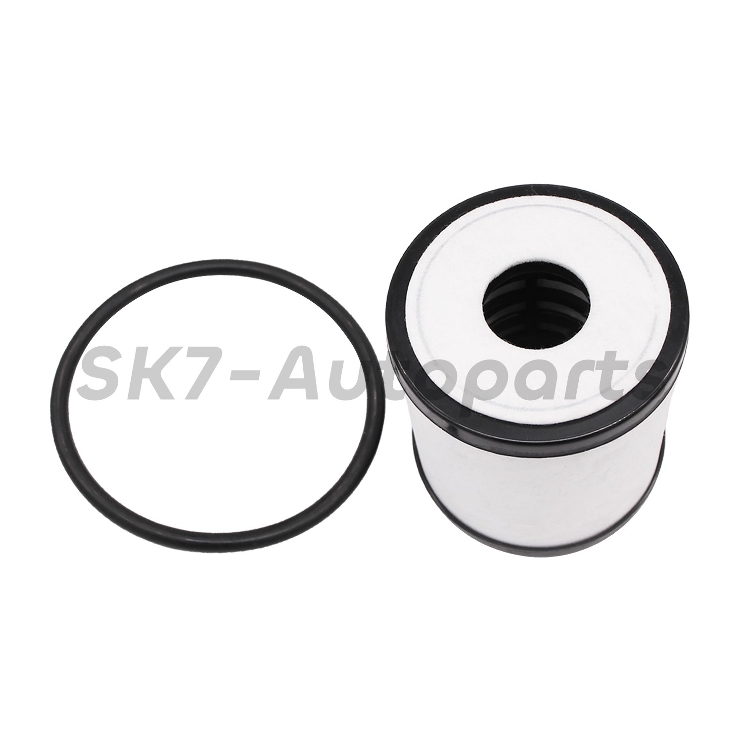 Crankcase Breather Filter Element for Hino 228 268 338 358 368 S1222-EV010/EV011