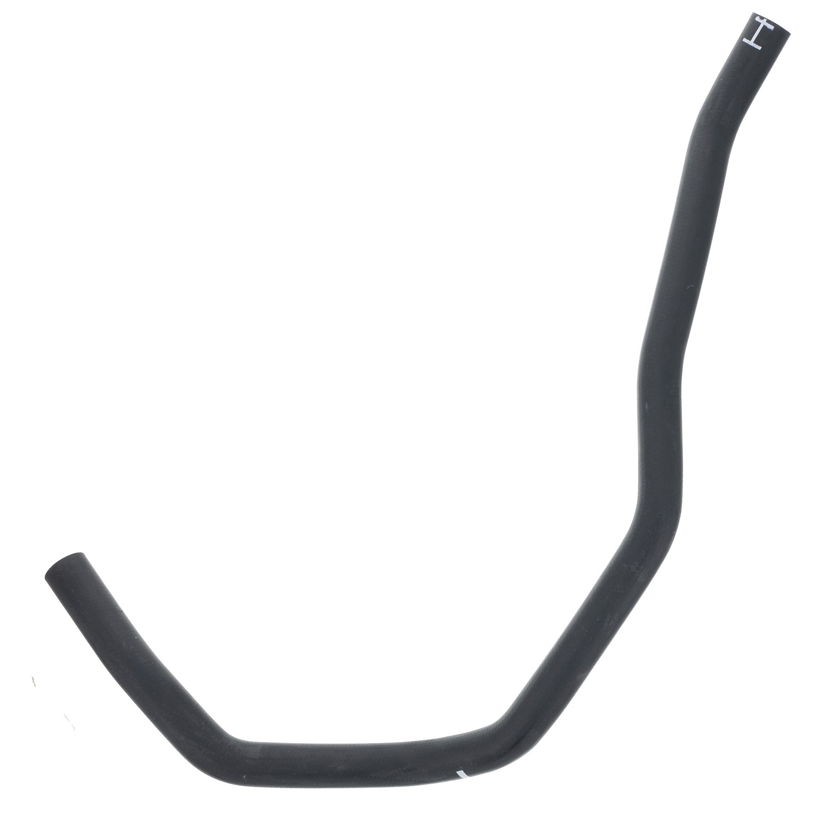 Polaris 5416140 Engine Out Hose Ranger Crew XP Trail Boss EPS 1000 20th