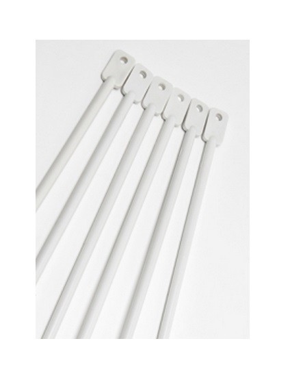 28" HOMEBREW PADDLE BEER BREWING WINE MAKING MOONSHINE EQUIPMENT KIT MIX & STIR