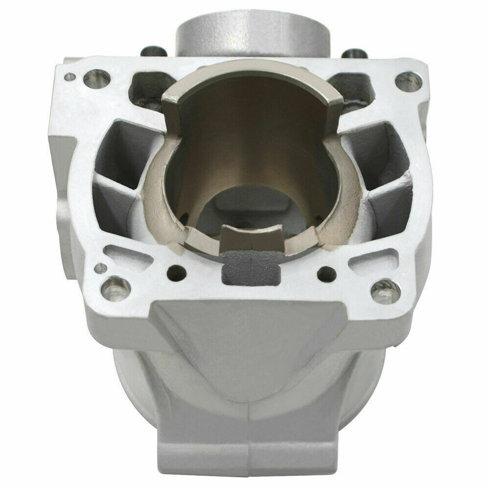 Cylinder Head for 125 SX 2016-2022 125 XC-W 2017-2018 STD Bore 54mm
