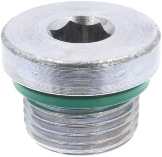 Auto Transmission Service Kit for ALFA ROMEO GIULIA & STELVIO (2017-2024) 8 Spd