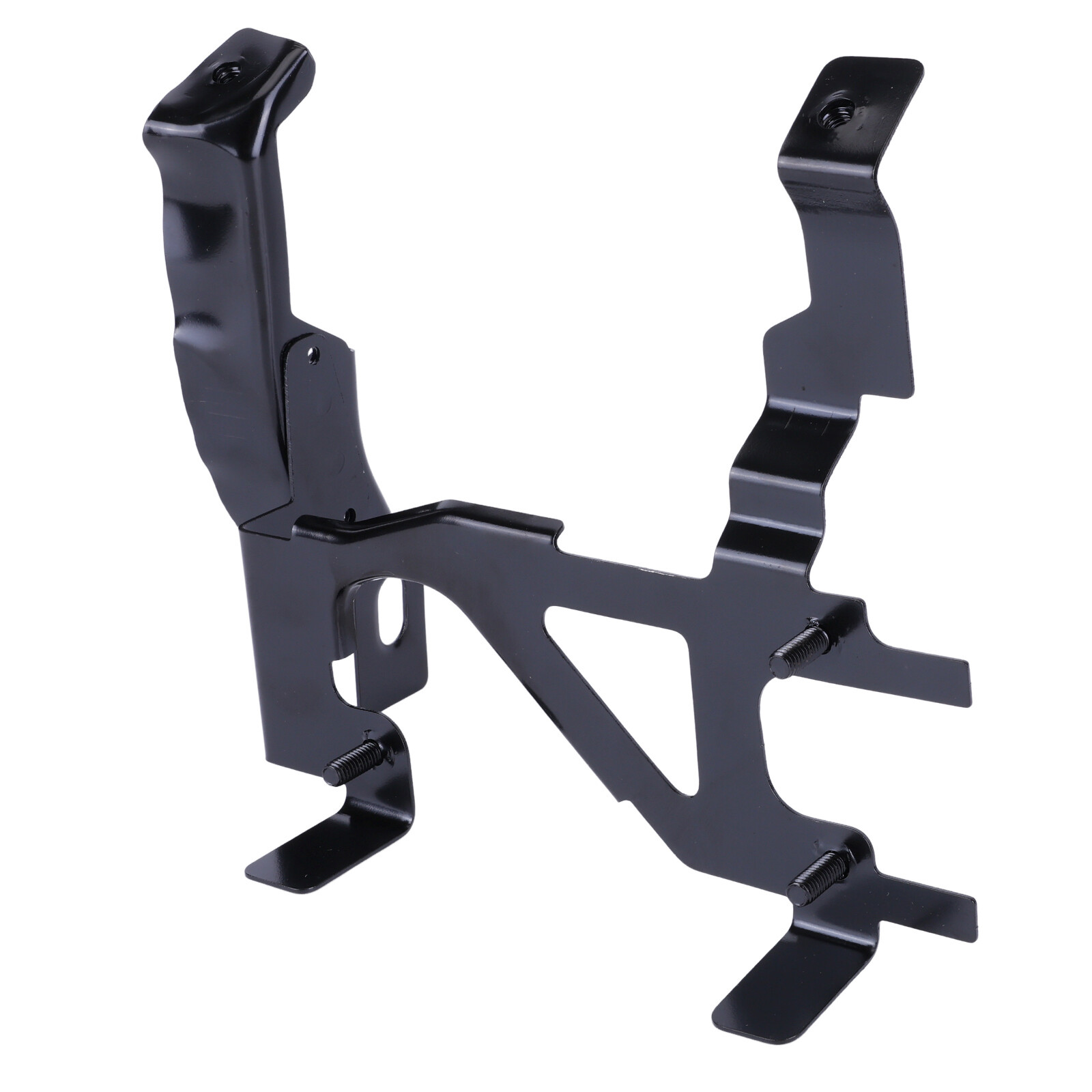 Distance Sensor Radar Mount Bracket 28452-6LA0A For 2020-2022 Nissan Sentra