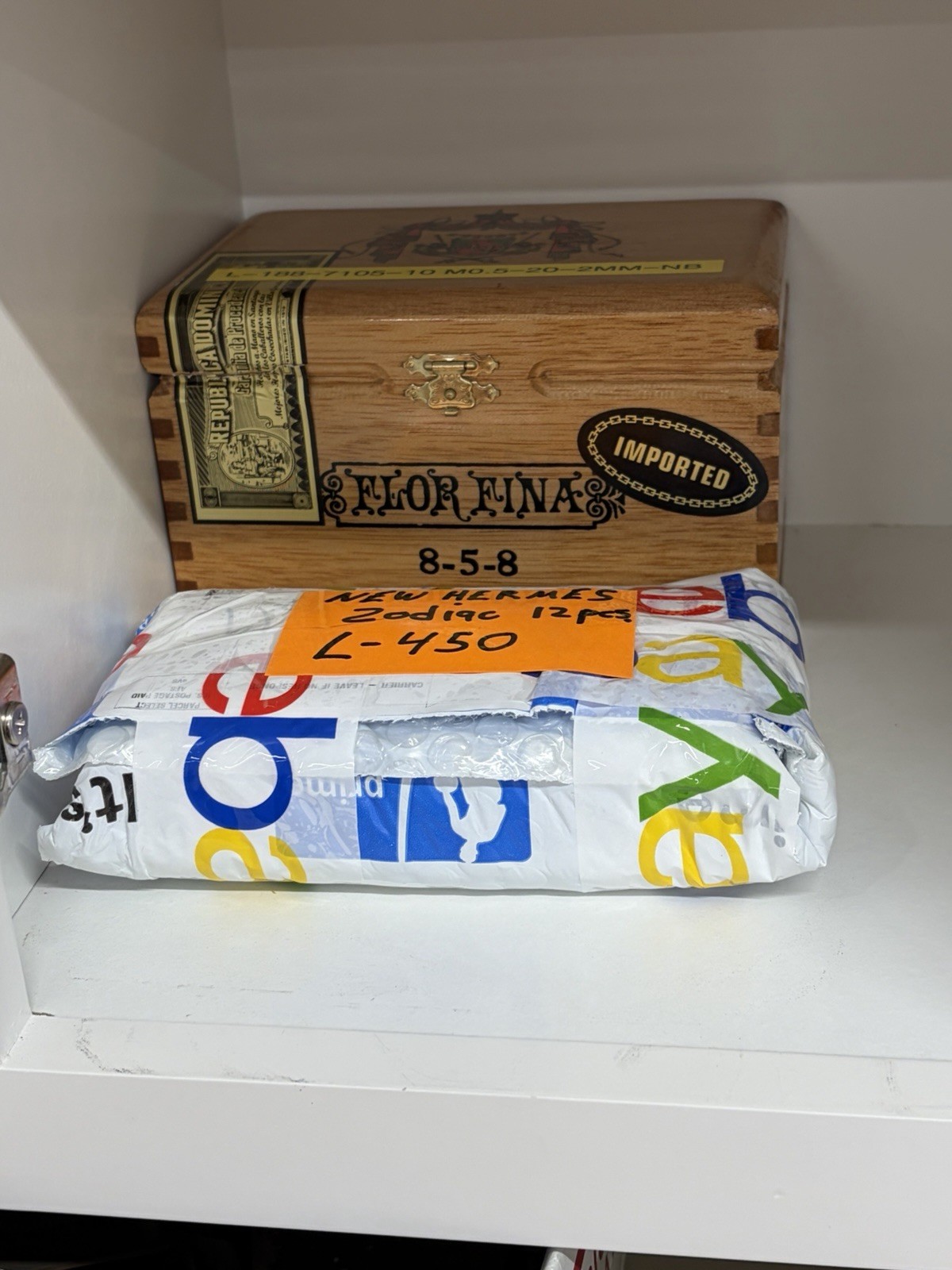 12 SIGNS OF THE ZODIAC MASTER TEMPLATES SOLID BRASS FROM NEW HERMES ENGRAVER